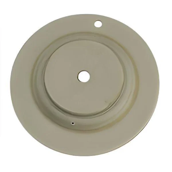 Weathermatic 1 in. 21000 and 11000 Series Replacement Valve Diaphragm (45-110DMSA)