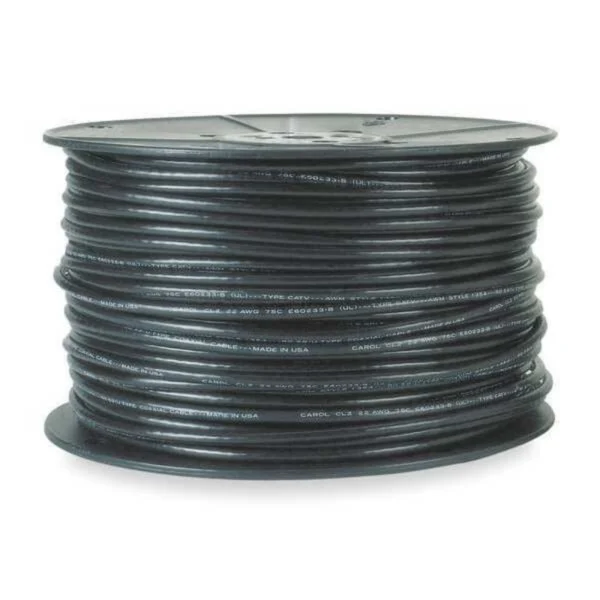 16-2 250' Low Voltage Direct Burial Lighting Wire