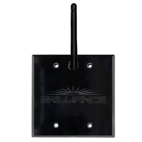 Brilliance Wi-Fi Low Voltage Zone Control (12-VAC-LOW-VOLTAGE-ZONE-CONTROL)