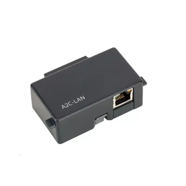 Hunter ACC2 A2C-LAN Internal Ethernet Module for ACC2 Controllers (A2CLAN)