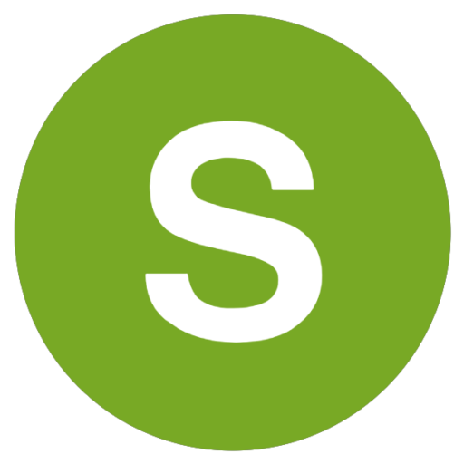 Smart Sprinkler Genius logo