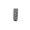 Hunter FS1000 Field Servers 1,000 Data Points for BACnet, Modbus, RESTful API on SCADA, Smart City, and BMS (FS-1000) - Image 3