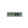 Hunter FS1000 Field Servers 1,000 Data Points for BACnet, Modbus, RESTful API on SCADA, Smart City, and BMS (FS-1000) - Image 2