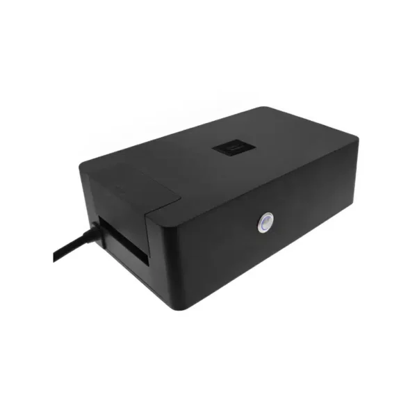 in-lite SMART HUB-150 150W Transformer (10500602)