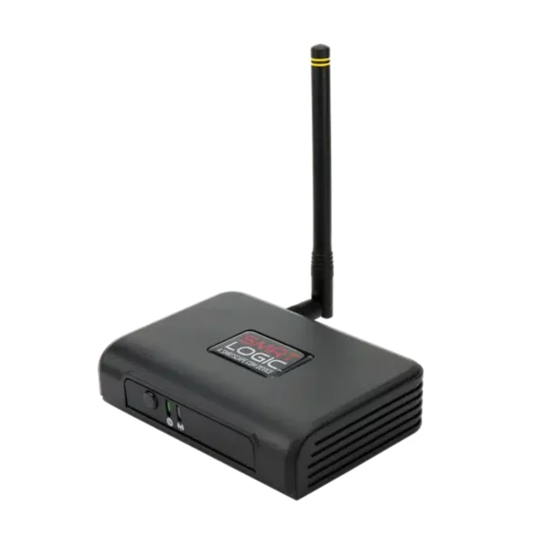 Unique Lighting and Toro SMRT-T Internet Gateway (SMRT-T)