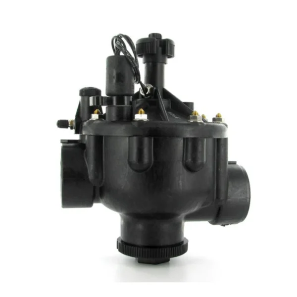 Toro P220 1 1/2 in. Valve with EZReg (P220-27-06)