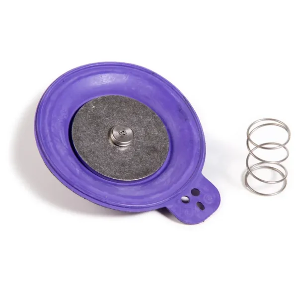 Rain Bird 202614 Diaphragm Assembly Repair Kit for 150 EFA & GB Valves (202614) - Image 2