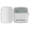 Rain Bird RC2 Outdoor 8 Zone Wi-Fi Controller F56118 (RC2)