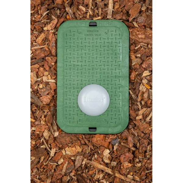 Hunter 1 Station WVL-100 Wireless Valve Link (WVL100) - Image 3