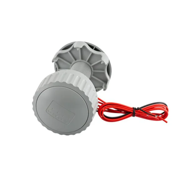 Hunter 1 Station WVL-100 Wireless Valve Link (WVL100) - Image 2