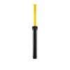 Hunter 6" Drip System Eco-Indicator (ECO-ID)