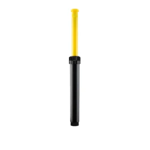 Hunter 6" Drip System Eco-Indicator (ECO-ID)