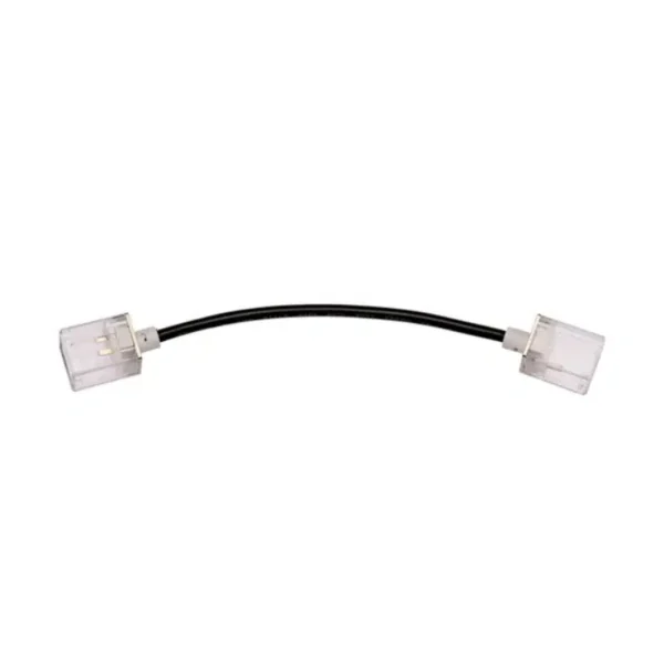 FX Luminaire SRP-CONNECT Strip Light Splice Connectors (SRPCONNECT)