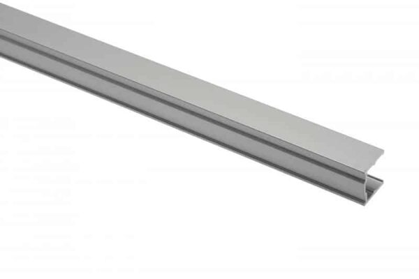 FX Luminaire SRP-CHN Strip Light Channel Mount 9.9’ (SRPCHN) - Image 3