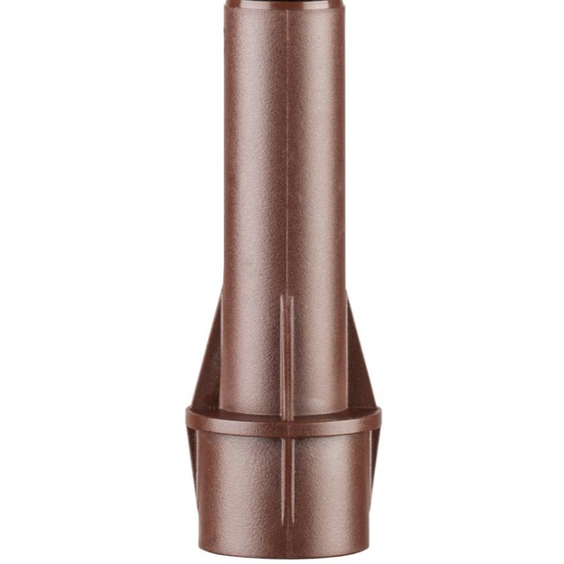 Hunter Pro-Spray PROS-00-PRS30 30 PSI Pop-Up Shrub Adapter Pressure Regulated Body Only (PROS00PRS30)