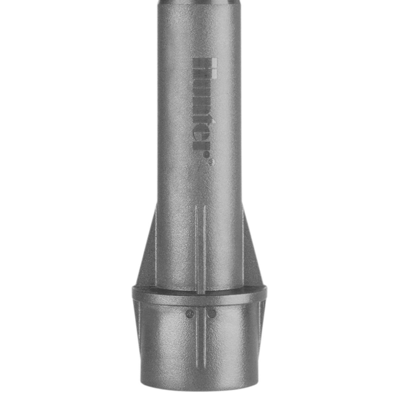 Hunter Pro-Spray PROS-00-PRS40 40 PSI Pop-Up Shrub Adapter Pressure Regulated Body Only (PROS00PRS40)