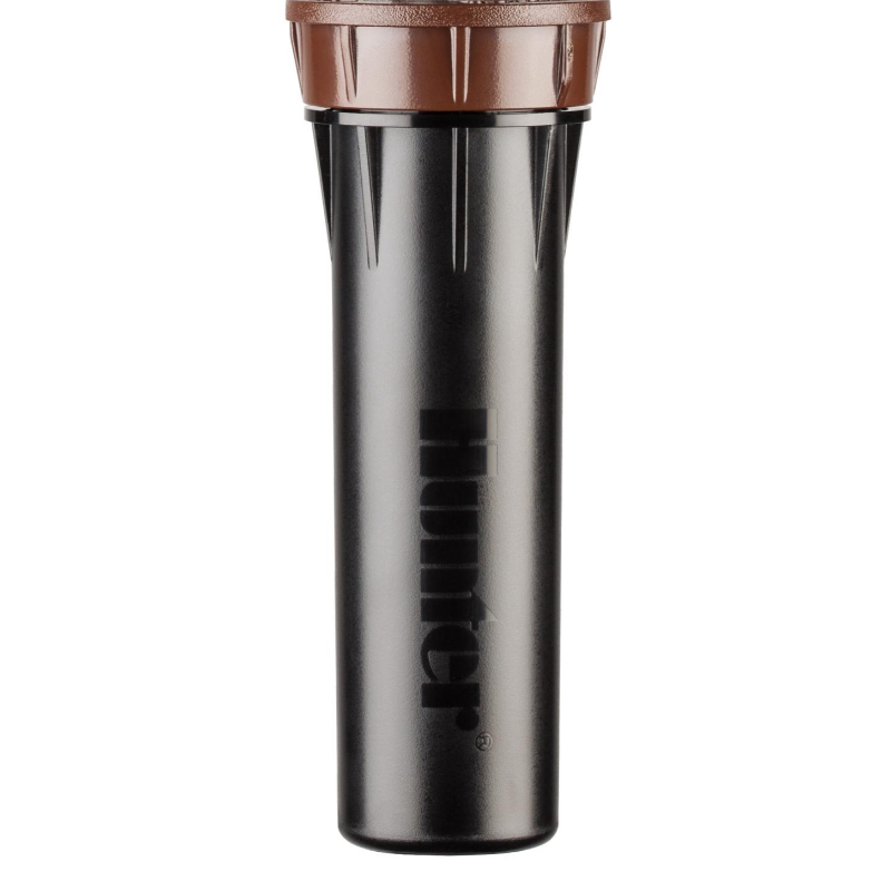Hunter Pro-Spray PROS-04-PRS30-CV 30 PSI 4" Pop-Up Pressure Regulated Body Only with Check Valve (PROS04PRS30CV)