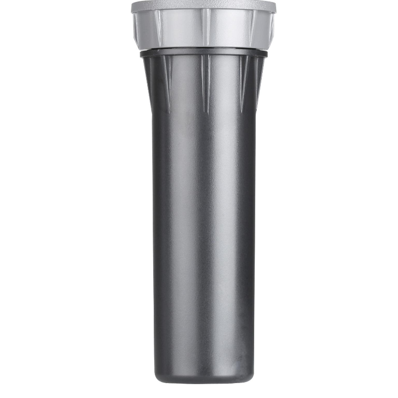 Hunter Pro-Spray PROS-04-PRS40-CV 40 PSI 4" Pop-Up Pressure Regulated Body Only with Check Valve (PROS04PRS40CV)