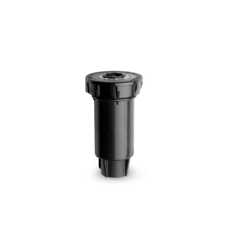 Rain Bird 1802PRS 2 in. 1800 Series PRS Spray Body Only (A50505)