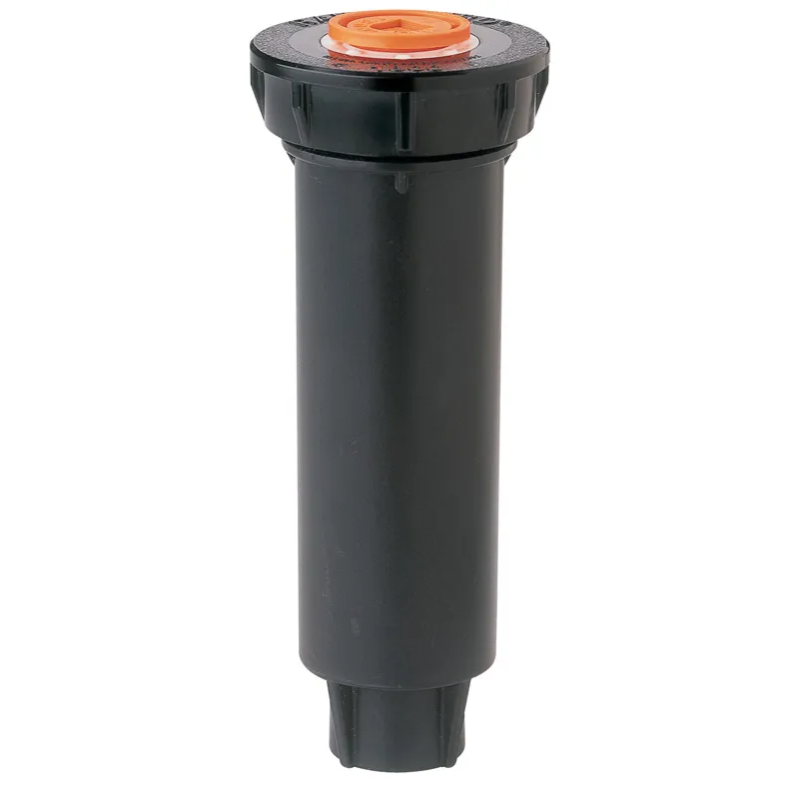 Rain Bird 1804SAMPRS 4 in. 1800 Series SAM-PRS Spray Body Only (A44915)
