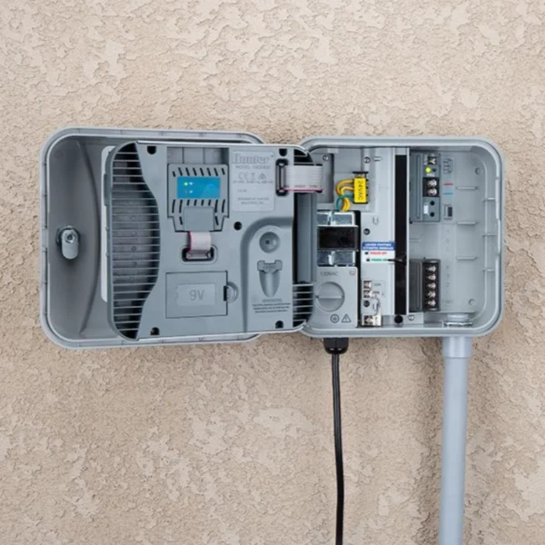 Hunter PCWIFI Plug-in Wi-Fi Module for Pro-C Controllers on Centralus (PC-WIFI) - Image 3
