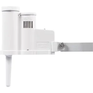 Hunter Wireless Rain-Clik Rain/Freeze Combo Sensor Transmitter Only WRCLIKTR (WR-CLIK-TR)