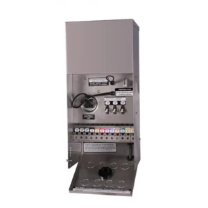 CAST 1200W Master Series Transformer (CM1200SSMT)