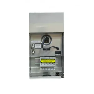 CAST 900W Journeymen Series Transformer (CJ900SSMT)